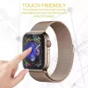 Folie protectie pentru Apple Watch A8921 CU1